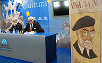 Pleitos de Unamuno